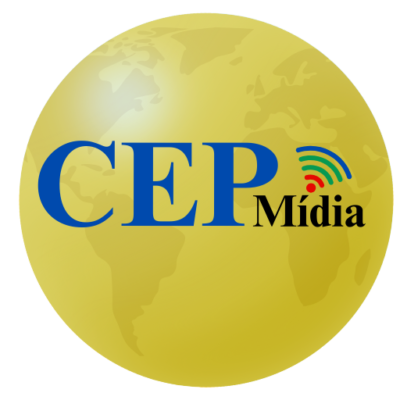 Cep Mídia